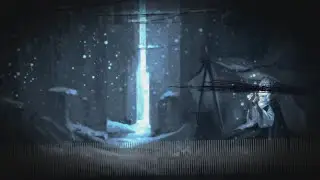 08. Fescennine Dystopia (1557 BPM Extratone)