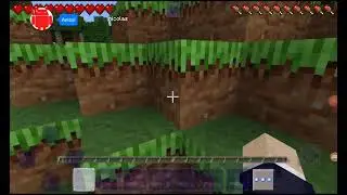Minecraft: sobreviv&ecirc;ncia