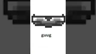 Handgun #terraria