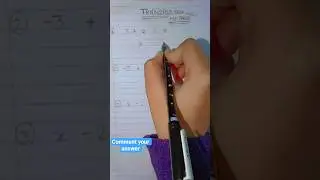 #viral#math#trending#short#viral#class7and8