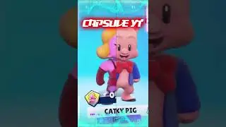 COMPLETA LA SKIN DE STUMBLE GUYS 2026 21 #stumbleguys