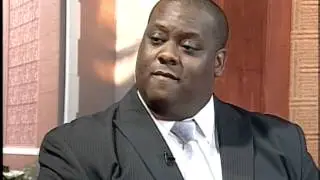 STL TV LIVE: Better Together (1 of 2)