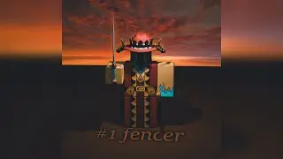 The Best Hybrid Complete Roblox Sword-fighting TUTORIAL