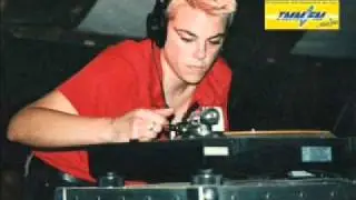 dj DRC on TMM FM noc kobiet (part1)