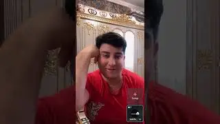 Baboş yeni sevgilisindən danışdı 😃PART 2 #baboş #video #tiktok #viral #aşk 
