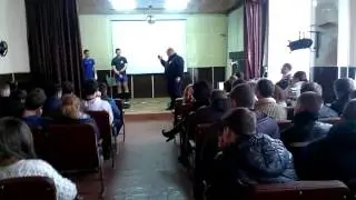 VIDEO0110