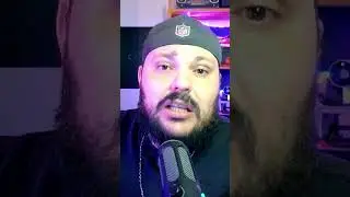 Lula e Trump fazem videochamada hoje; foco em tarifas &mdash; conversa &ldquo;positiva&rdquo;
