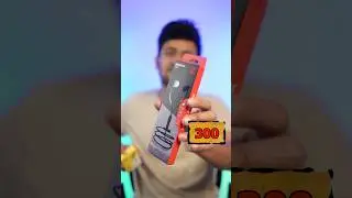 Best Earphones Under 500 Rs | Wired earphones | Best Earbuds | Earphones Under 500 #earbuds #tech