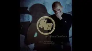 SG & Tune Crashers - Insomnia (feat Ollie)