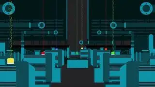 Machines Talk, It Pays to Listen - Erbessd-Instruments Phantom Sensors