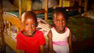 Centerwill Orphanage