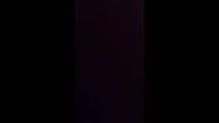 ASMR Midnight Reading