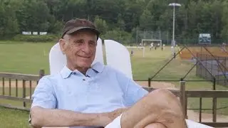 In My Wildest Dreams - Stan Goldberg