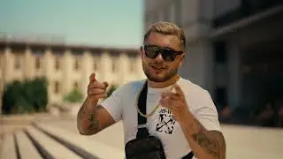 Kretson - SAINT-TROPEZ (prod. Premixm) [🎥: Unihidden]