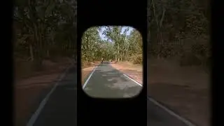 JULFO KE KALE JAAL YE JANNAT SE HO GAY         #short #viral