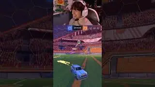 Как он мог это пропустить? 😭