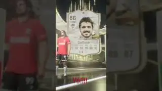 My dynamic duo icon pack #eafc24 #fc24 #icons #futchampions #divisionrivals #fifa #fifa23