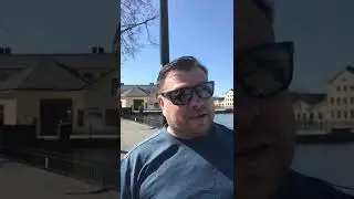 moderna e tuna   richard och kristian &auml;r p&aring; str&ouml;msholmen