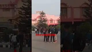 #ytshorts army camp katihar #shorts#newshorts