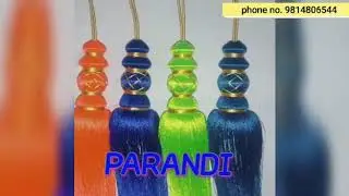 All decoration for all vehicles. Aman coach decoration Radium. Amritsar jajgarde. Shop no. 5