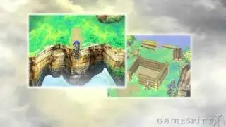 DRAGON QUEST VI: Realms Of Revelation [HD]