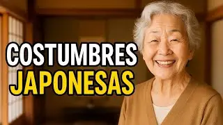 👉10 COSTUMBRES JAPONESAS Para TENER UNA CASA Impecable