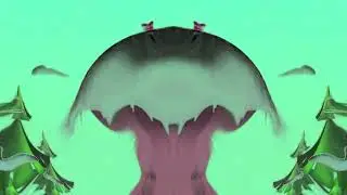 Preview 2 Oh Toodles Effects