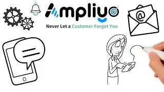 Customer Reminders: Increase Repeat Visits and Revenue