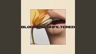 Unfiltered Expression