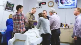 Managing the Difficult Airway: Why It's Important