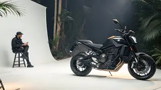 KTM 790 DUKE 2026 &ndash; Next-Gen Naked Streetfighter Motorcycle#KTM790Duke2026 #KTM790 #Streetfighter