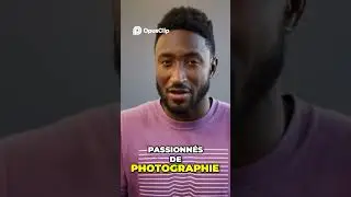 📸 iPhone 17 Pro Max : Une Cam&eacute;ra R&eacute;volutionnaire ? Le ProRes RAW Change Tout !