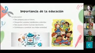 LA EDUCACIÓN:UN DERECHO (VIDEO MOTIVACIONAL )#UTM