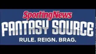 Fantasy Baseball: Previewing 3B