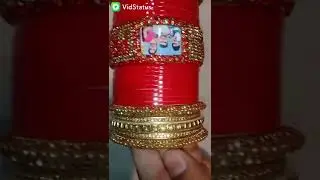 SK BANGLES  #Namephotobangles #photobangles #namebangles #seepbangles #punjabichuda #weddingchuda