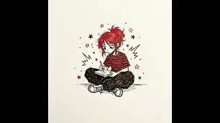 (free) bunii x indie rock type beat - shy?
