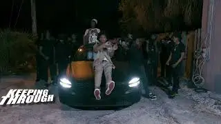 Lil Mick - Major Payne ( Official Video )