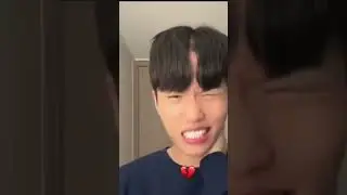 7 years in jail 🇰🇷 #funny #memes #ox_zung #japan il