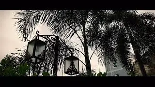 St. Vincent Ferrer Parish Church of Bayambang | Video Advertisement