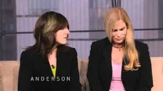 Hallie Adams Says She's 'Extremely Ashamed' of Beating Video