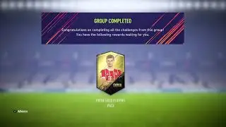 FIFA 18 cheapest final futmas sbc