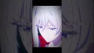 l Make Anime Template Edit In Capcut Trending Tutorial Edit #capcut #anime #edit #shortsfeed