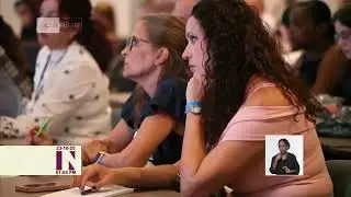 Cuba: Clinical Research of Biopharmaceutical Products