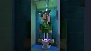 Каждая новая БЕСПЛАТНАЯ СИЛА выпадает в новом ОБНОВЛЕНИИ ИГРЫ INK #roblox #inkgame #shorts