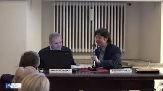 Storie di Persone e di Musei - Museo Civico Archeologico di Fiesole (FI)