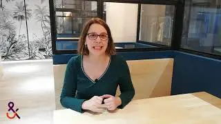 Traitement des Objections : la m&eacute;thode CRAC