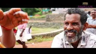 Onam 2025 @ Pavalius Homes | Uriyadi, Vadamvali & Sandhya | Craftsmen & Team Celebrations