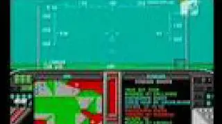 Былое и DOOMы (Выпуск 4)