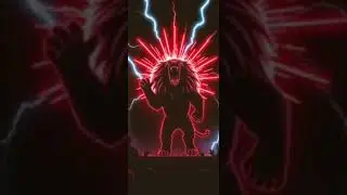 កុំ​ចាក់​ខ្លាឃ្មុំ Dont poke the bear.
