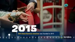 GGS Global Business Solutions